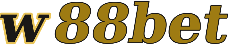 w88bet logo