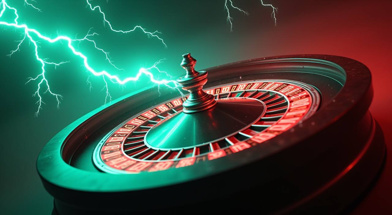 w88bet Live Speed Baccarat B — আমাদের টেবিলে কী পাবেন
