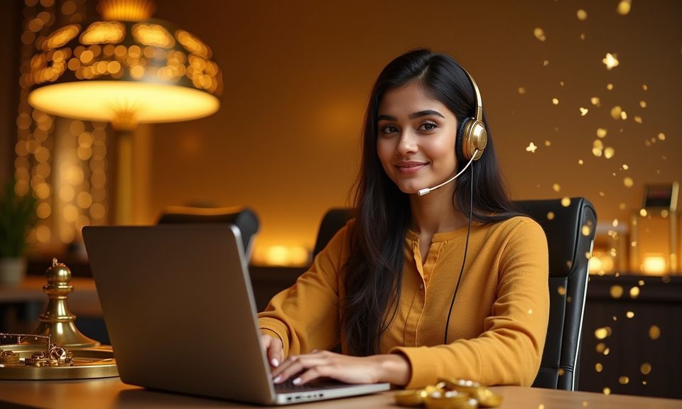 w88bet w88bet-এর আইনি কাঠামো ও আপনার অধিকার