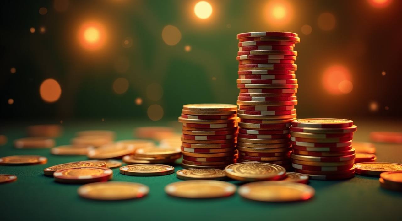 w88bet Slots Gonzos Gold-এ খেলার স্বতন্ত্র অভিজ্ঞতা