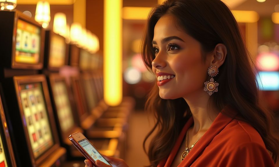 w88bet লাইভ বাকারা সুপার৬