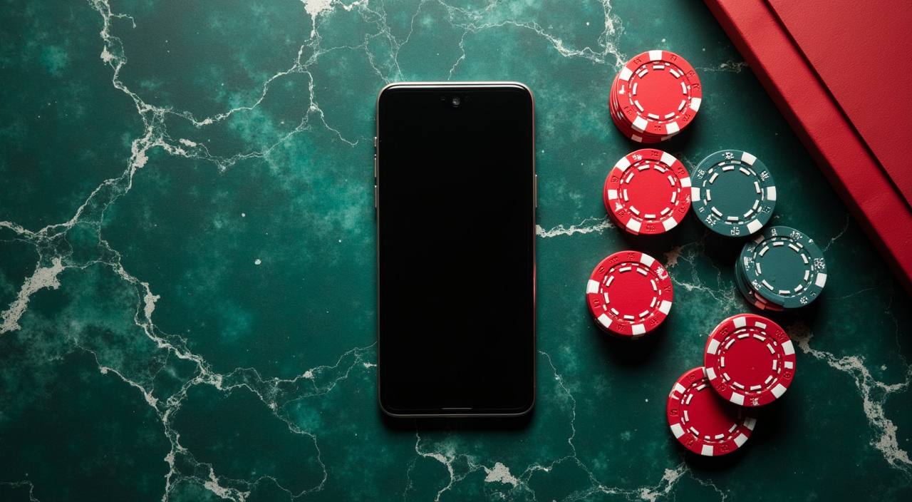 w88bet লাইভ লাইটনিং ব্ল্যাকজ্যাক