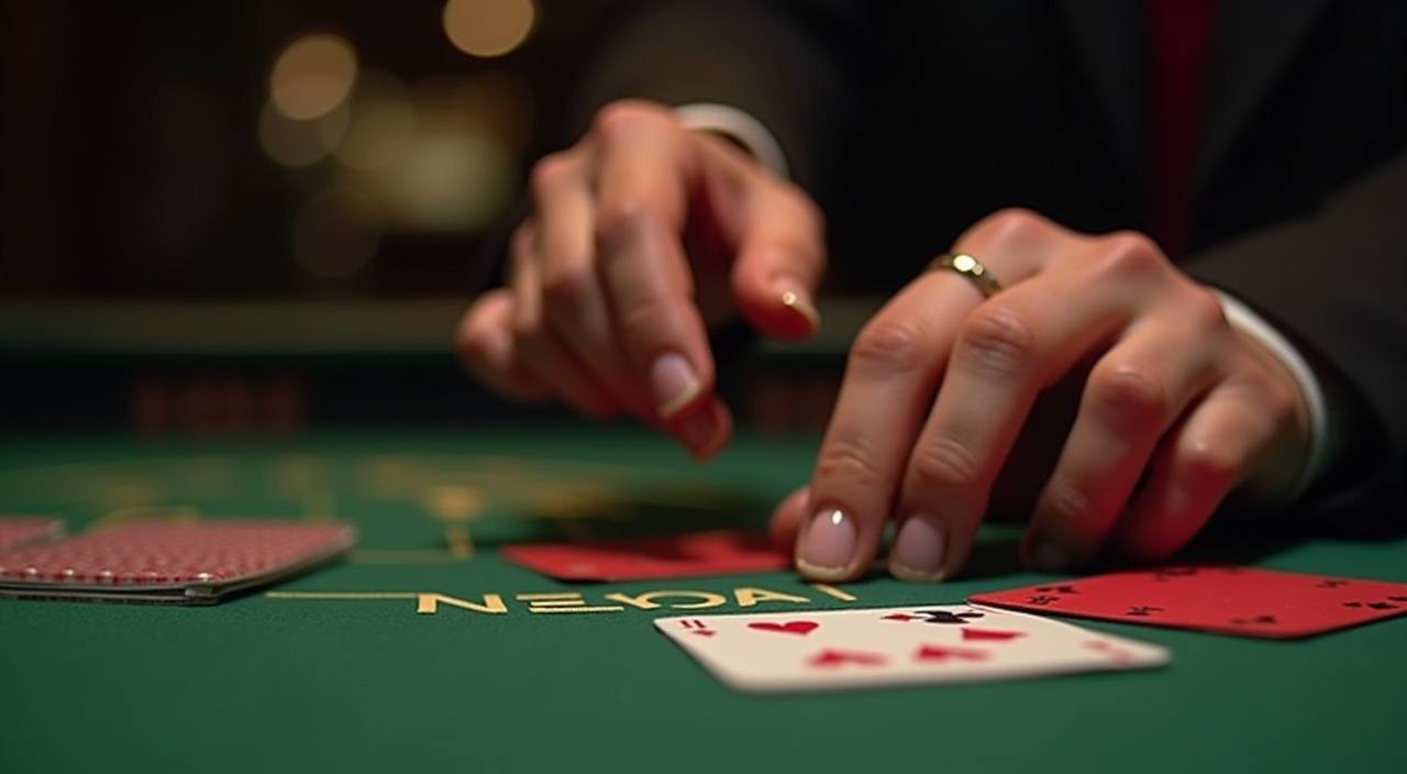 w88bet w88bet অ্যাপ দিয়ে যেকোনো জায়গা থেকে খেলুন