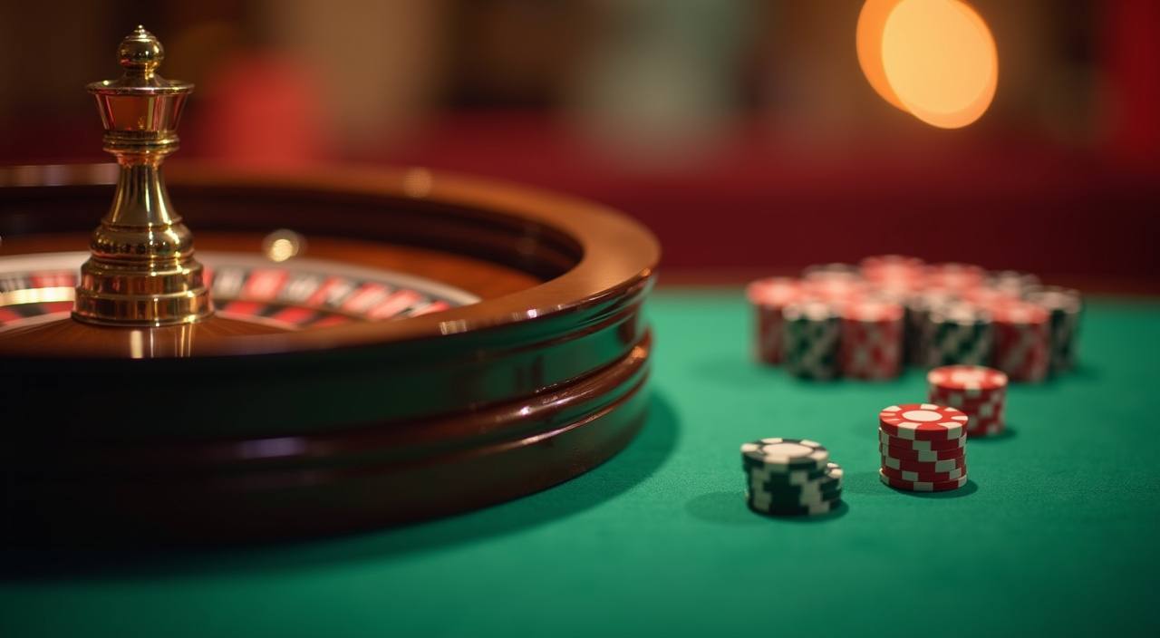 w88bet তিনটি ধাপে মোবাইল লবি খুলুন
