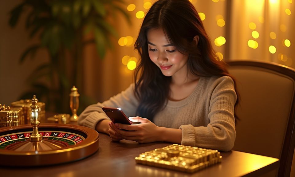 w88bet Table Casino Stud Gold: সরল ও নিরাপদ খেলার ঠিকানা