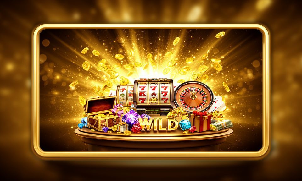 w88bet Live Speed Baccarat B — দ্রুত রাউন্ড, সরাসরি ডিলার